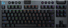 Gaming-Tastatur Logitech G915 X Lightspeed TKL Wireless Schwarz Qwertz
