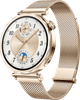 Huawei Watch GT5 Gold 41 mm