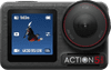 DJI Osmo Action 5 Pro