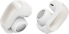 Bose Ultra Open Earbuds Diamond