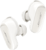 Bose QuietComfort Ultra Earbuds Diamant
