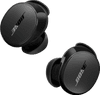 Bose QuietComfort Earbuds Black