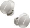 Bose QuietComfort Earbuds Creme
