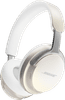 Bose QuietComfort Ultra Headphones Diamant