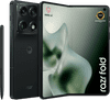 Motorola Razr Fold 512GB Schwarz 5G