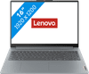 Lenovo IdeaPad Slim 3 16ABR8 - 16" - AMD Ryzen 7 - 16GB RAM / 1 TB SSD