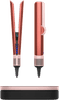 Dyson Airstrait Strawberry Bronze/Blush Pink
