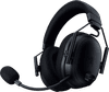 Razer BlackShark V3 Pro Wireless PC - Black