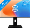 BlueBuilt 24 Zoll Full HD