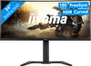 iiyama G-MASTER GCB3481WQSU-B1
