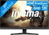 iiyama G-MASTER G2770QSU-B6