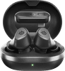 SteelSeries Arctis GameBuds Schwarz