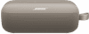 Bose SoundLink Flex 2nd Gen Beige