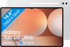 Samsung Galaxy Tab S10 Ultra 14,6 Zoll 512GB Wi-Fi Silber