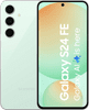 Samsung Galaxy S24 FE 128GB Green 5G