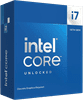 Intel Core i7 14700KF