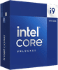 Intel Core i9 14900K