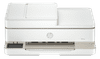 HP ENVY 6520e