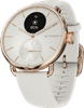 Withings ScanWatch 2 Rose Gold 38mm
