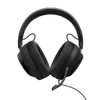 JBL Quantum 120 Schwarz