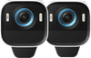 EufyCam S3 Pro Extension Duo Pack