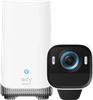 EufyCam S3 Pro Extension + HomeBase 3