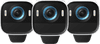 EufyCam S3 Pro Extension 3-Pack