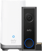 Eufy Video Doorbell C31 + SD Card + HomeBase 3