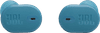 JBL Tune Buds 2 Blau