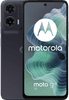 Motorola Moto G35 128GB Black 5G