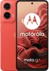 Motorola Moto G35 128GB Rot 5G