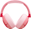 JBL JR470NC Pink
