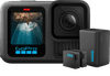 GoPro HERO 13 Black Power Kit
