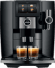 JURA J10 Piano Black (EA)