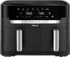 Tefal Easy Fry Dual XXL EY9428
