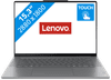 Lenovo Yoga Slim 7 15ILL9 - 15.3 inches - Intel Core Ultra 7 -  16GB RAM/1TB SSD