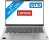 Lenovo IdeaPad Slim 5 Copilot+ PC 14Q8X9 - 14' inches - Snapdragon X Plus -  16GB RAM/1TB SSD