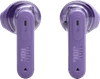 JBL Tune Flex 2 Ghost Purple