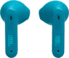 JBL Tune Flex 2 Blue