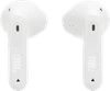 JBL Tune Flex 2 Weiß