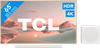 TCL 65A300 PRO NXTVISION