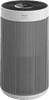 WINIX T800 WiFi