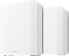 Asus ZenWiFi BT10 Doppelpack