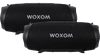 Woxom Groove Doppelpack