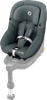 Maxi-Cosi Pearl S Tonal Graphite
