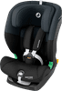 Maxi-Cosi Titan S i-Size Black