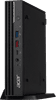 Acer Veriton N6710GT I58351Q Pro Mini PC