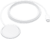 Apple MagSafe Kabelloses Ladegerät 25 W 2 m
