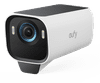 EufyCam S3 Pro Extension