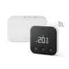 Tado Wireless Smart Thermostat X Starter Pack